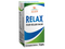 Allen Relax Pain Killer Balm 15 gm Balm